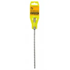 Бур SDS-plus ЭНКОР 6х210/260мм усиленный (10993э)