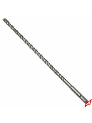 Бур SDS-plus ЭНКОР 8х150/210мм