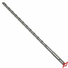 Бур SDS-plus ЭНКОР 8х200/260мм