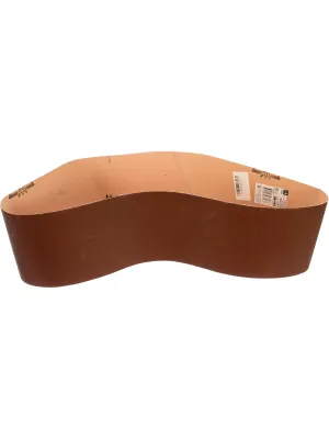 Лента бесконечная ЭНКОР 150х1220 К-100 (К-52,53,55) КК19XW 12H (55143э)