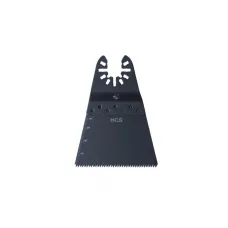 Насадка ЭНКОР для МФЭ-260 пильная HCS 65мм крупн.зуб (50467э)