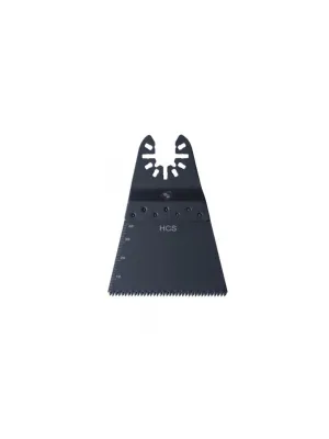 Насадка ЭНКОР для МФЭ-260 пильная HCS 65мм крупн.зуб (50467э)