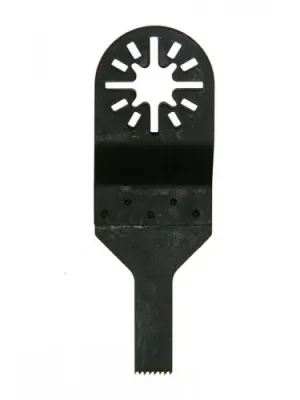 Насадка ЭНКОР для МФЭ-260 пильная HSS 10мм (50462э)