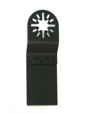 Насадка ЭНКОР для МФЭ-260 пильная HSS 32.5мм (50460э)