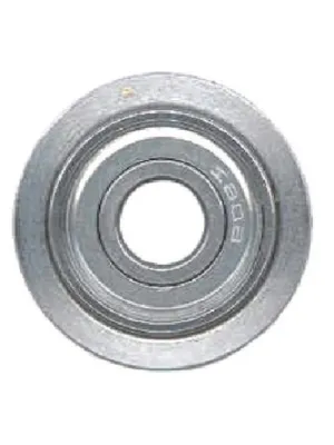 Подшипник ЭНКОР для фрез d=19мм HC190BZZ (16412э)