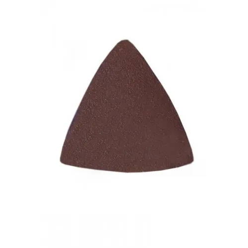 Шлиф.шкурка ЭНКОР для МФЭ-260 К 60 (5 шт.) (50491э)