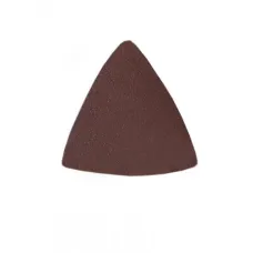 Шлиф.шкурка ЭНКОР для МФЭ-260 К 80 (5 шт.) (50492э)