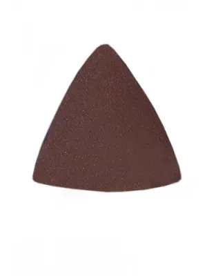 Шлиф.шкурка ЭНКОР для МФЭ-260 К 80 (5 шт.) (50492э)
