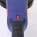 Полировальная машина ДИОЛД МШУ-1.2П-02, 1.2кВт,  кейс