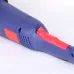 Полировальная машина ДИОЛД МШУ-1.2П-02, 1.2кВт,  кейс
