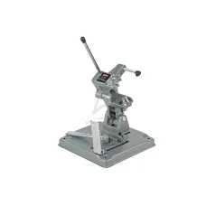 Стойка ДИОЛД МШУ С-125, для крепления УШМ 115/125/150