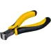 Кусачки STAYER MINI, 120мм торцовые (2218-7)