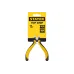 Кусачки STAYER MINI, 120мм торцовые (2218-7)
