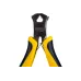Кусачки STAYER MINI, 120мм торцовые (2218-7)