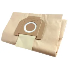 Мешок AIR Paper P-201 для пылесоса BOSCH GAS 15
