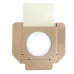 Мешок AIR Paper P-201 для пылесоса BOSCH GAS 15