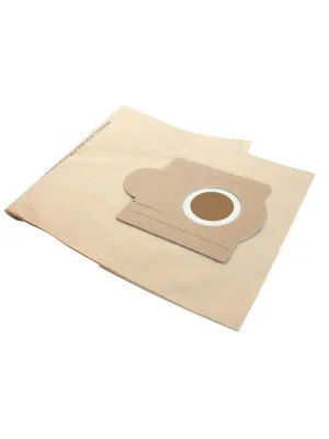 Мешок AIR Paper P-3031 для пылесоса HITACHI WDE 3600