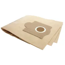 Мешки (3 шт) AIR Paper P-3031 для пылесоса HITACHI WDE 3600