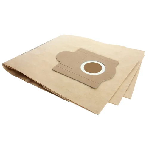 Мешки (3 шт) AIR Paper P-3031 для пылесоса HITACHI WDE 3600