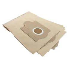 Мешки (5 шт) AIR Paper P-3031 для пылесоса HITACHI WDE 3600