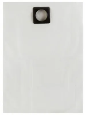 Мешки для пылесоса EURO Clean EUR-309(1шт) синтетич.однораз. 36л_MAKITA440,VC3510,GISOWATT,TECHNO CL