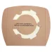 Мешки OZONE MXT-403 (5шт) для пылесоса MAKITA 446X / VC2012L / VC2512L / VC3011L