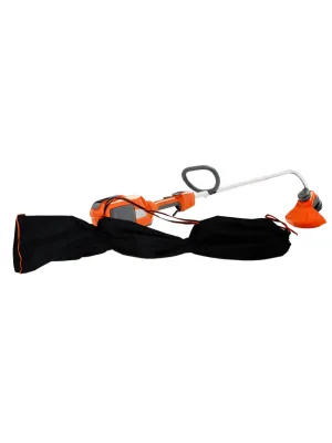 Сумка OZONE R-6112