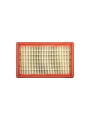Фильтр EUR BGPM-35/55 складчатый из целлюлозы для пылесоса BOSCH Euro Clean (аналог 2 607 432 033)