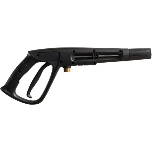 Пистолет ИНТЕРСКОЛ для моек высокого давления АМ130 (2700.003)