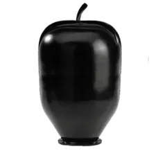 Мембрана ДЖИЛЕКС гидроаккумулятора 60/80/100л (EPDM) D.90 (9042d)