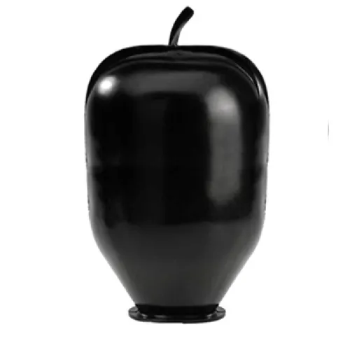 Мембрана ДЖИЛЕКС гидроаккумулятора 60/80/100л (EPDM) D.90 (9042d)