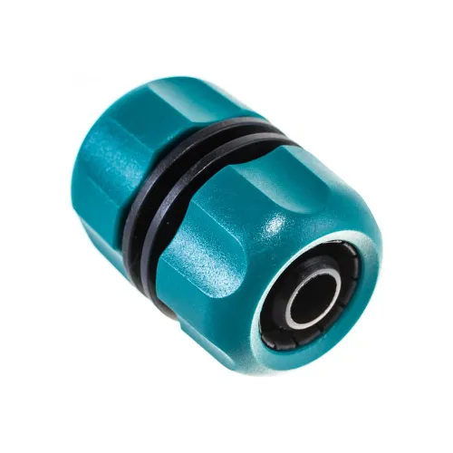 Муфта RACO ORIGINAL 1/2″, для шланга, из ABS пластика (4250-55211T)