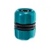 Муфта RACO ORIGINAL 1/2″, для шланга, из ABS пластика (4250-55211T)