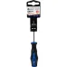 Отвёртка КОБАЛЬТ Ultra Grip PH-0х 75мм CR-V двухкомп.рукоятка (1шт) подвес (646-317)