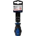 Отвёртка КОБАЛЬТ Ultra Grip PH-2х 38мм CR-V двухкомп.рукоятка (1шт) подвес (646-393)