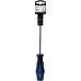 Отвёртка КОБАЛЬТ Ultra Grip PH-2х150мм CR-V двухкомп.рукоятка (1шт) подвес (646-362)