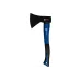 Топор плотницкий КОБАЛЬТ 241-123, 800 гр