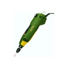 Гравер PROXXON FBS 240/E