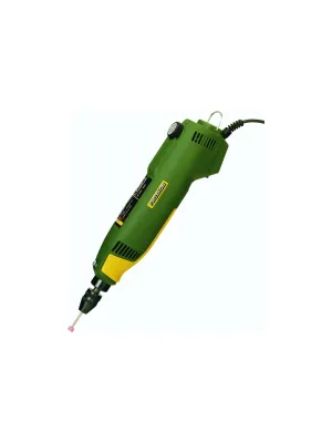 Гравер PROXXON FBS 240/E