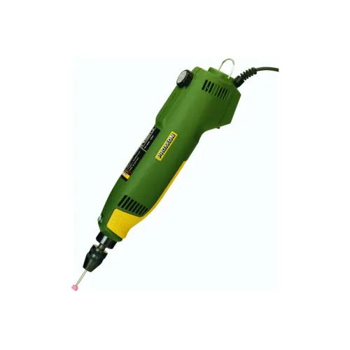 Гравер PROXXON FBS 240/E
