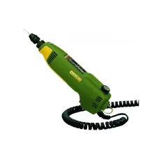 Гравер PROXXON FBS/12 EF