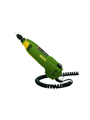 Гравер PROXXON FBS/12 EF