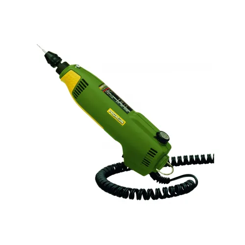 Гравер PROXXON FBS/12 EF