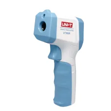 Пирометр UNI-T UT305R, инфракрасный