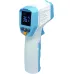 Пирометр UNI-T UT305R, инфракрасный
