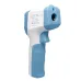 Пирометр UNI-T UT305R, инфракрасный