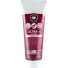 Смазка МС Ultra-1, 200г туба