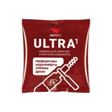 Смазка МС Ultra-1, 50г стик-пакет