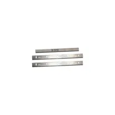 Нож JET строгальный Roeck (3 шт) HSS (150 мм) для фуговального станка 54А Jet (10000242)
