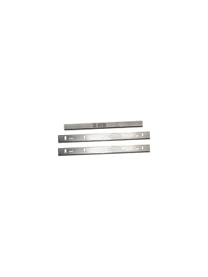 Нож JET строгальный Roeck (3 шт) HSS (150 мм) для фуговального станка 54А Jet (10000242)